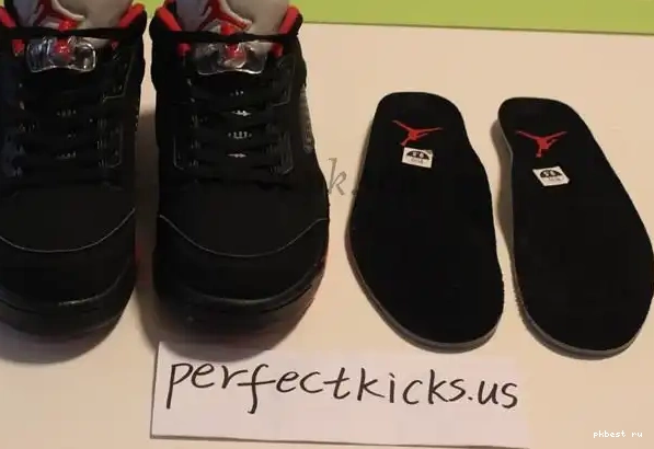 Low Alternate Jordan 90 Air 5 Authentic 0609